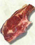 Chuleton___Villagodio.jpg