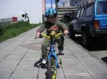 alex bike foro.JPG
