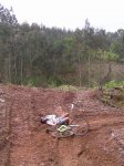 Imagen 053.jpg