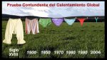 calentamientoglobal[1].JPG