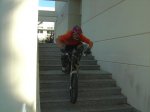 franjo escalera.JPG