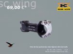 Oferta%20Sc%20Wing%20copia.jpg