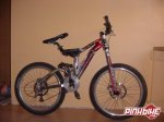 hostia  bici bike bicycle freeride dh  crash crashing very funy (71).jpg