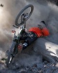 hostia  bici bike bicycle freeride dh  crash crashing very funy (70).jpg
