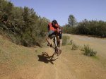 hostia  bici bike bicycle freeride dh  crash crashing very funy (67).jpg