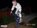 hostia  bici bike bicycle freeride dh  crash crashing very funy (63).jpg