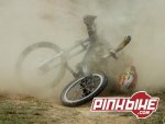 hostia  bici bike bicycle freeride dh  crash crashing very funy (61).jpg