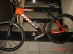 DSC01750.JPG