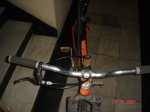 DSC01753.JPG