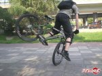 hostia  bici bike bicycle freeride dh  crash crashing very funy (59).jpg