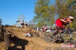 hostia  bici bike bicycle freeride dh  crash crashing very funy (58).jpg