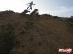 hostia  bici bike bicycle freeride dh  crash crashing very funy (57).jpg