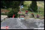 hostia  bici bike bicycle freeride dh  crash crashing very funy (56).jpg