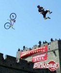 hostia  bici bike bicycle freeride dh  crash crashing very funy (55).jpg