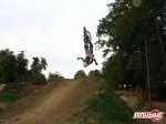 hostia  bici bike bicycle freeride dh  crash crashing very funy (54).jpg