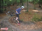 hostia  bici bike bicycle freeride dh  crash crashing very funy (53).jpg
