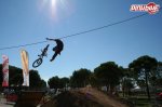 hostia  bici bike bicycle freeride dh  crash crashing very funy (52).jpg