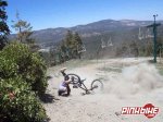 hostia  bici bike bicycle freeride dh  crash crashing very funy (51).jpg