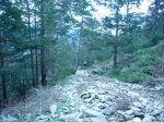 P0000048_redimensionar.JPG