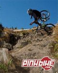 hostia  bici bike bicycle freeride dh  crash crashing very funy (48).jpg