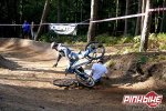 hostia  bici bike bicycle freeride dh  crash crashing very funy (47).jpg