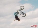 hostia  bici bike bicycle freeride dh  crash crashing very funy (46).jpg