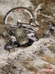 hostia  bici bike bicycle freeride dh  crash crashing very funy (44).jpg