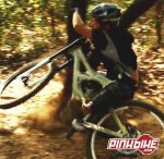 hostia  bici bike bicycle freeride dh  crash crashing very funy (43).jpg
