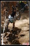 hostia  bici bike bicycle freeride dh  crash crashing very funy (42).jpg