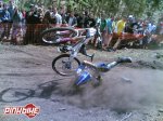 hostia  bici bike bicycle freeride dh  crash crashing very funy (41).jpg