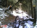 hostia  bici bike bicycle freeride dh  crash crashing very funy (40).jpg