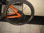 DSC01751.JPG