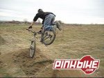 hostia  bici bike bicycle freeride dh  crash crashing very funy (39).jpg