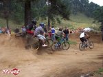 hostia  bici bike bicycle freeride dh  crash crashing very funy (38).jpg