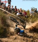 hostia  bici bike bicycle freeride dh  crash crashing very funy (37).jpg
