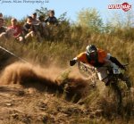 hostia  bici bike bicycle freeride dh  crash crashing very funy (36).jpg
