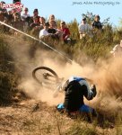 hostia  bici bike bicycle freeride dh  crash crashing very funy (35).jpg