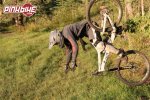 hostia  bici bike bicycle freeride dh  crash crashing very funy (34).jpg