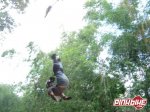 hostia  bici bike bicycle freeride dh  crash crashing very funy (32).jpg