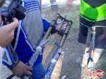 hostia  bici bike bicycle freeride dh  crash crashing very funy (30).jpg