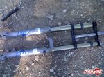 hostia  bici bike bicycle freeride dh  crash crashing very funy (29).jpg