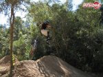 hostia  bici bike bicycle freeride dh  crash crashing very funy (24).jpg