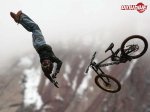 hostia  bici bike bicycle freeride dh  crash crashing very funy (23).jpg