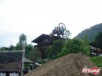hostia  bici bike bicycle freeride dh  crash crashing very funy (20).jpg