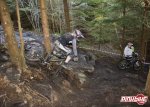 hostia  bici bike bicycle freeride dh  crash crashing very funy (17).jpg