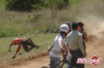 hostia  bici bike bicycle freeride dh  crash crashing very funy (16).jpg