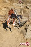 hostia  bici bike bicycle freeride dh  crash crashing very funy (15).jpg