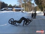 hostia  bici bike bicycle freeride dh  crash crashing very funy (14).jpg