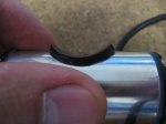 IMG_1685mini.jpg