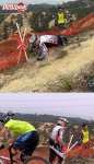 hostia  bici bike bicycle freeride dh  crash crashing very funy (11).jpg